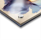 Blossom II Impression Acrylique