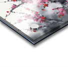 Sunless Blossom Impression Acrylique