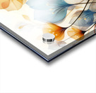 Got a Feeling Impression Acrylique