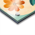 Just Takes One Impression Acrylique