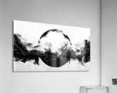 Reflection from a Dream  Acrylic Print