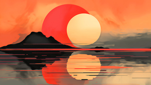 This Magical Fantasy