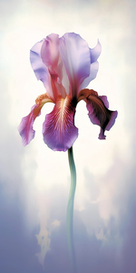 Blossom I