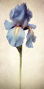 Blossom II
