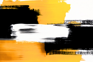 Bumblebee