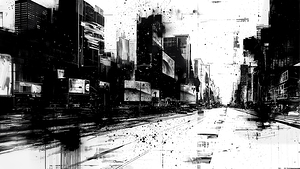 Devoid Lane