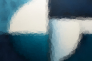 Enveloped Circle