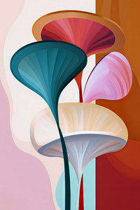 Shroom 70