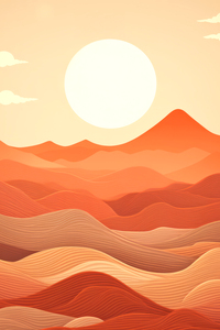 Summertide