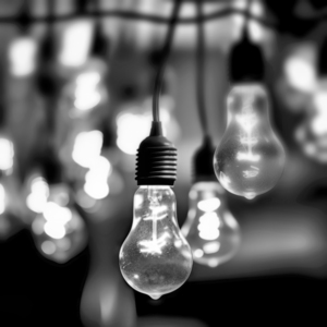Translucent Lumen
