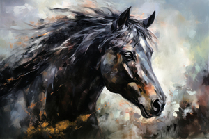 Zephyr