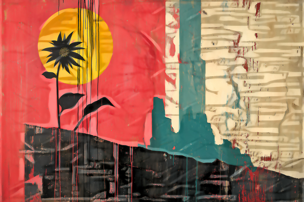 Rediscovering  Print