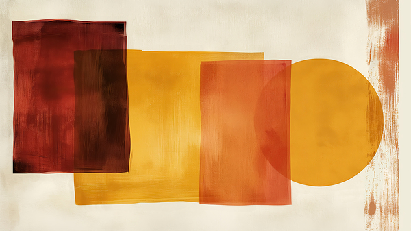 And echoes long ago  Print