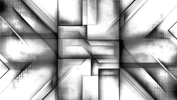 Confusion on the Ground  Print