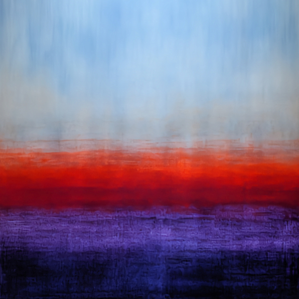 Its a Magic Feeling Print