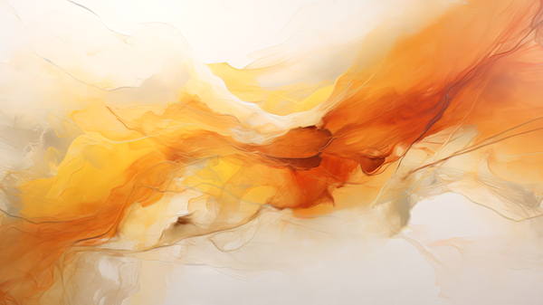 Limited Imagination  Print