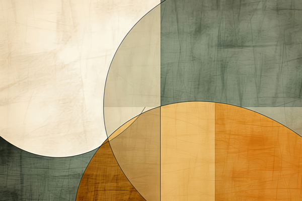 Something in the way it moves Print