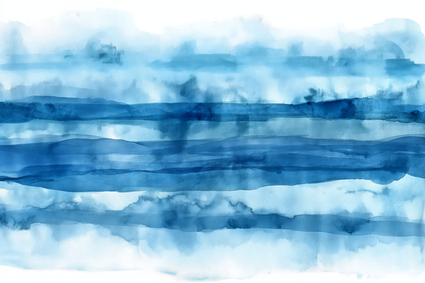 Sorrow Away  Print
