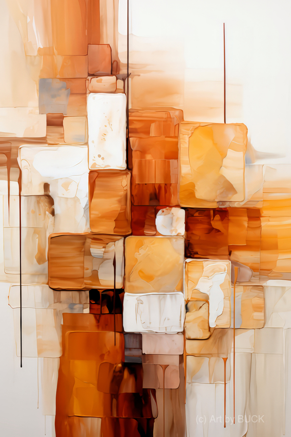 Bring Together  Print