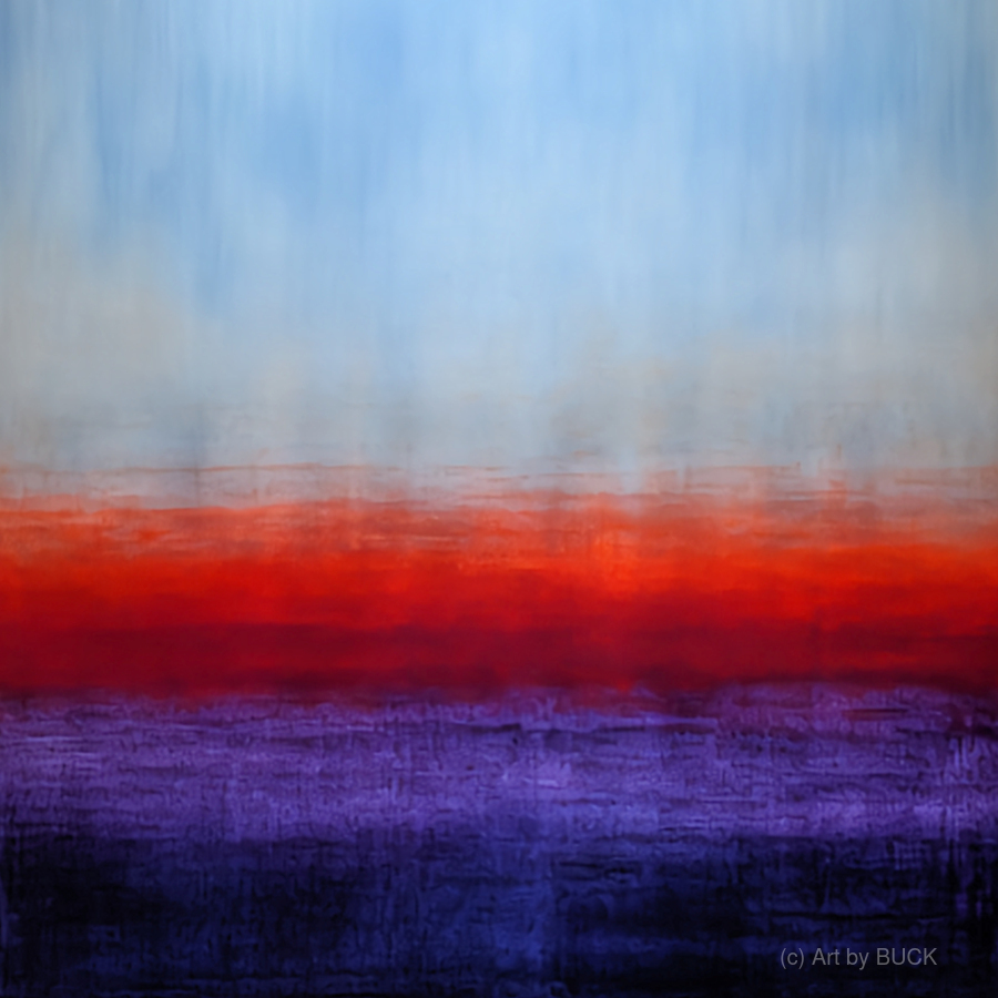 Its a Magic Feeling  Imprimer