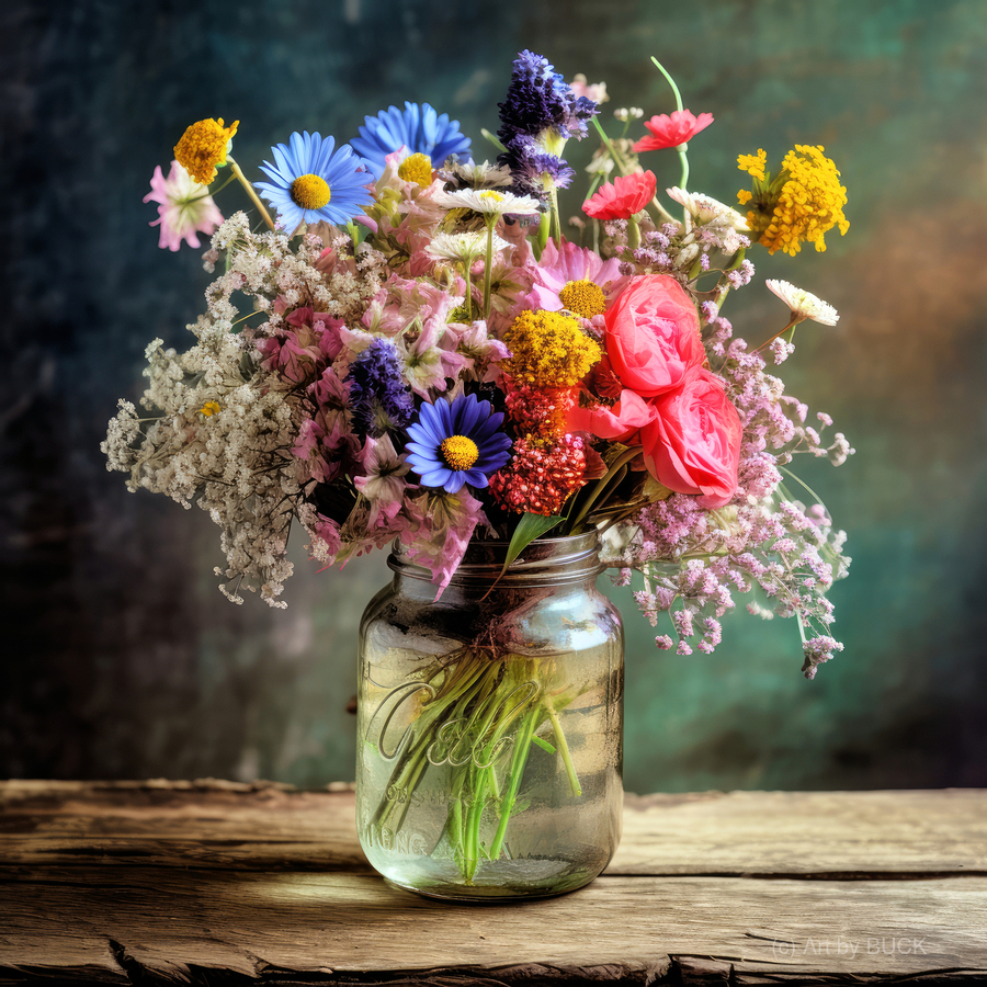 Mason Vahz  Imprimer