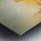 Smidgen Impression metal