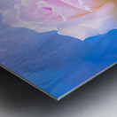 Timeless Loyalty Impression metal