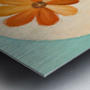 Just Takes One Impression metal