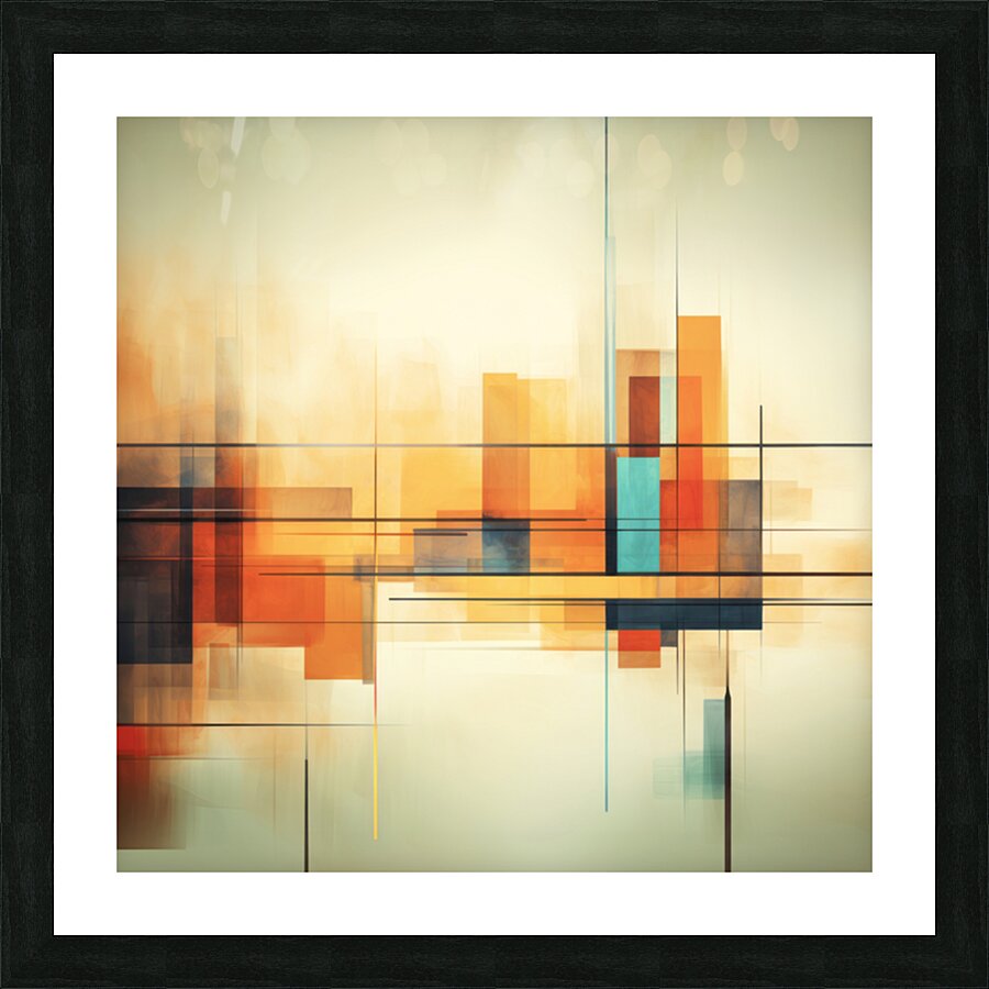 Smidgen Impression et Cadre photo