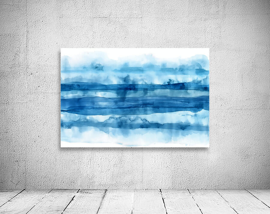 Sorrow Away by Art by BUCK