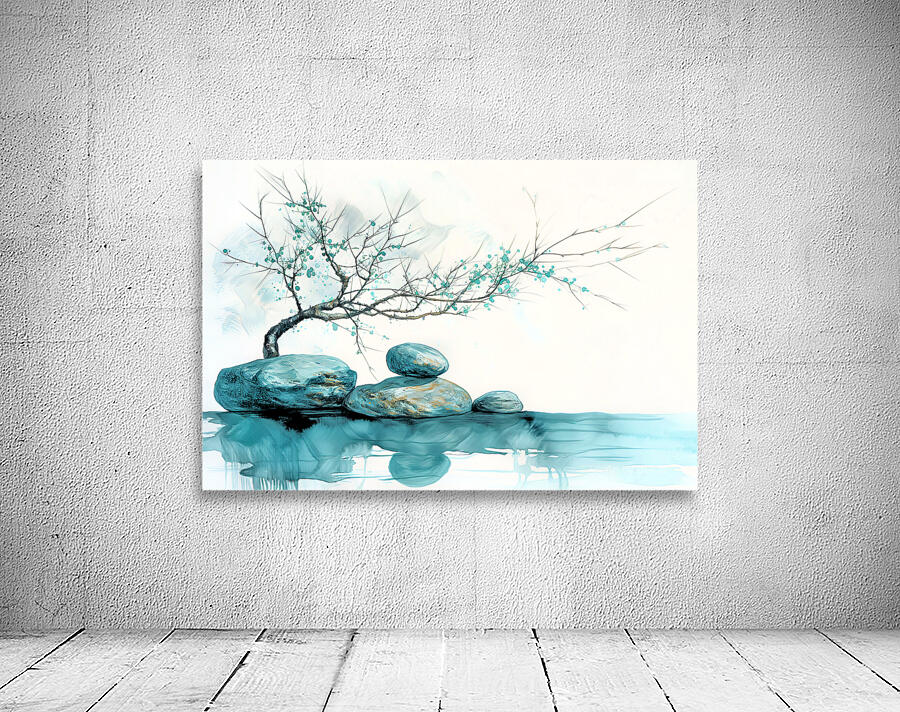 Spend the day your way by Art by BUCK