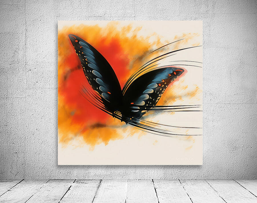 Relieve by Art by BUCK