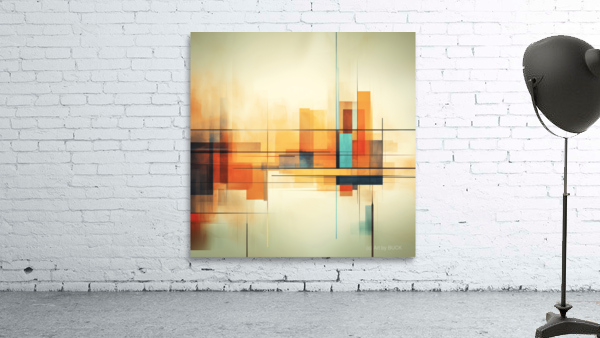 Smidgen Wall Preview