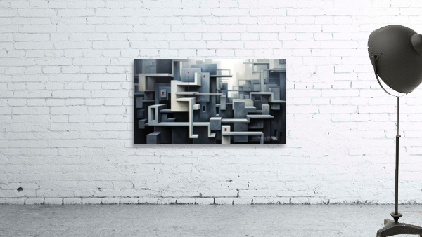 Stone Free Wall Preview