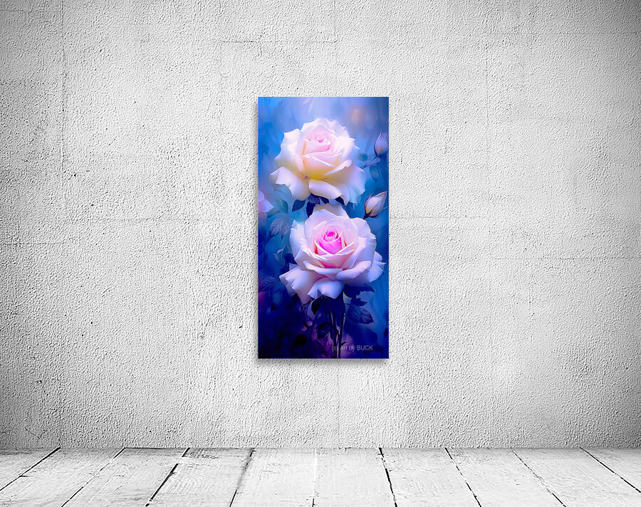 Timeless Loyalty Wall Preview