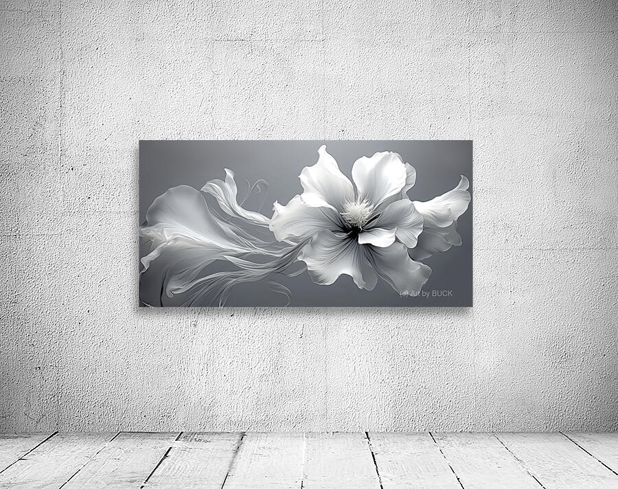 Living on a Breath Wall Preview