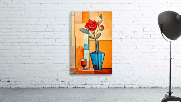 And flowers bloom in your Name Wall Preview