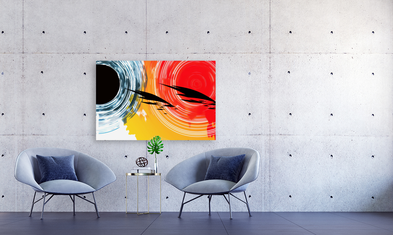 Series I Reproduction