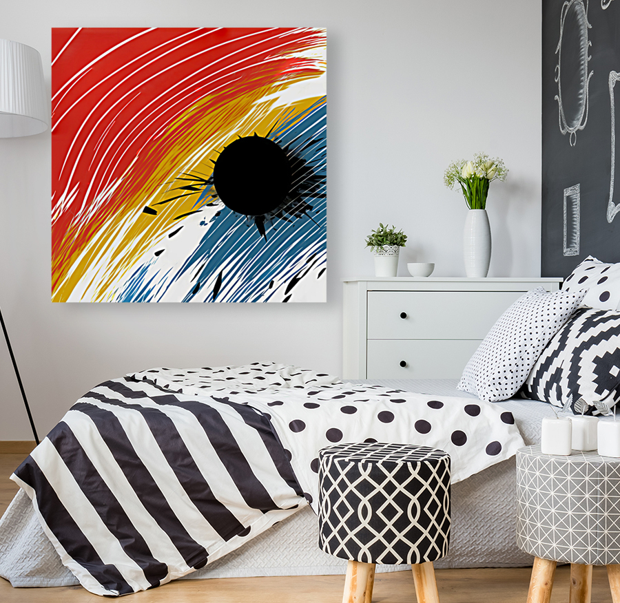 Series II Reproduction