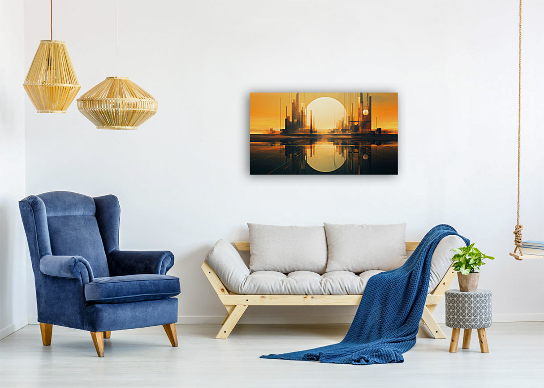 Different Worlds Reproduction