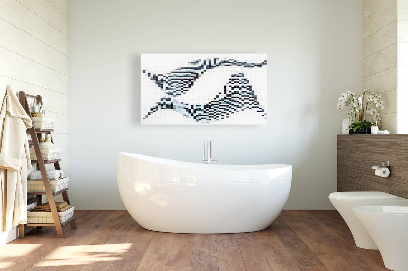 Sparsity Reproduction