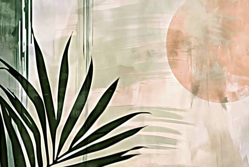 Ease you Mind by Art by BUCK