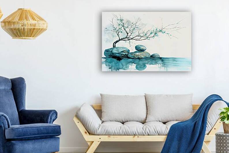 Spend the day your way by Art by BUCK