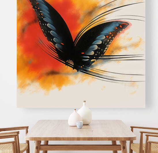 Relieve by Art by BUCK