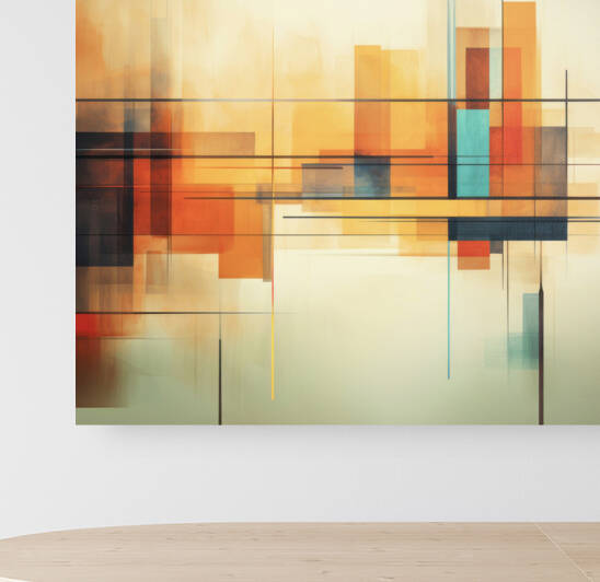 Smidgen by Art by BUCK