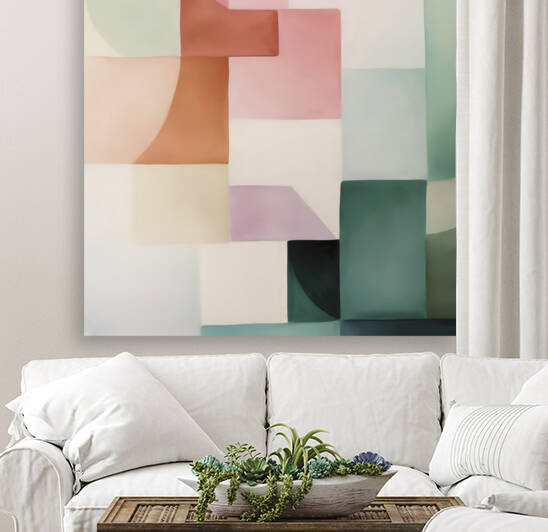 Glial Cells by Art by BUCK