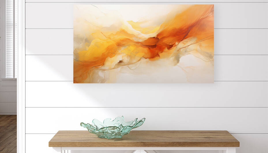 Limited Imagination by Art by BUCK