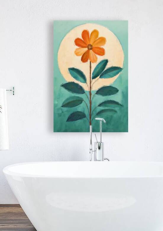 Just Takes One by Art by BUCK